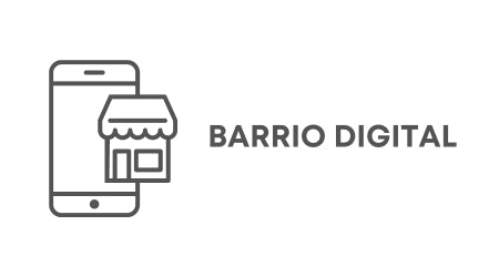 Barrio Digital