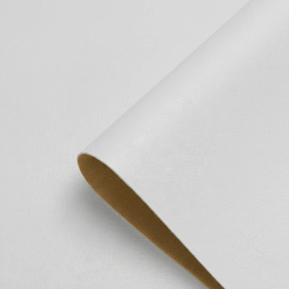 PACK 2 ROLLOS ADHESIVO DE REPARACIÓN DE CUERO 50X150 CM - REPARA DE FORMA FÁCIL Y ECONÓMICA